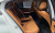 BMW 3-Series 320i, 2024