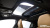 Volvo S60 B5 Inscription, 2022