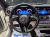 Mercedes-Benz E-Class E350 4MATIC Exclusive, 2023