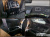 Kia Sorento Diesel 2.2 4WD, 2023