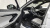 Land Rover Range Rover Evoque P250 R-Dynamic SE, 2022