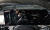 Kia Seltos Gasoline 1.6T 2WD, 2026