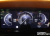 Rolls-Royce Ghost 6.7 V12 Black Badge, 2025