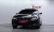 BMW Gran Turismo 620d M Sport, 2024