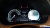 Genesis GV70 2.5T Gasoline 2WD, 2023