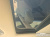 Genesis GV70 2.5T Gasoline 2WD, 2022