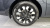 Hyundai Staria 4WD Lounge 9-Seater, 2025