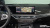 BMW X7 xDrive 40d M Sport 7 STR, 2025