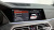 BMW X5 xDrive 30d M Sport, 2023