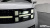 Hyundai Santafe Gasoline 2.5T 2WD, 2024