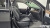 Kia Mohave Diesel 3.0 4WD 5-Seater, 2021