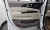 Kia Carnival 7-Seater Signature, 2022