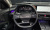 Kia K8 2.5 Gasoline 2WD, 2025
