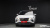 Hyundai Tucson Diesel 2.0 4WD, 2023