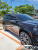 Jeep Cherokee L 3.6 Overland, 2021