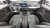 Mercedes-Benz GLB-Class AMG GLB35 4MATIC, 2024