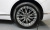 Genesis G80 Gasoline 2.5 Turbo 2WD, 2022