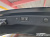 Kia K5 2.0, 2024