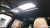 Hyundai Santafe Gasoline 2.5T 2WD, 2025
