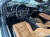 Volvo S60 B5 Ultimate Bright, 2023