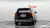 Kia Sorento Gasoline 2.5T 4WD, 2024