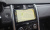 Land Rover Discovery D300 Dynamic HSE, 2024