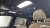 Kia Sorento Diesel 2.2 4WD, 2024