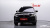 BMW X3 xDrive M40i, 2024