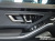 Mercedes-Benz S-Class S450L 4MATIC, 2025