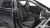 Hyundai Grandeur 2,5 Gasoline 2WD, 2024