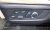 Hyundai Palisade Diesel 2.2 4WD, 2024