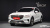 Genesis GV70 2.5T Gasoline AWD, 2024