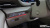 Genesis GV80 2.5T Gasoline 2WD, 2023
