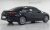 Mercedes-Benz CLA-Class CLA250 4MATIC, 2025