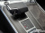 Audi A6 40 TDI Premium, 2022