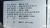 BMW X7 xDrive 40i M Sport 6STR, 2024