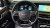 Kia Mohave Diesel 3.0 4WD 5-Seater, 2024