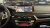 BMW Gran Turismo 630i xDrive M Sport, 2024