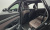 Hyundai Tucson Gasoline 1.6 Turbo 2WD, 2024