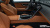 Mercedes-Benz S-Class S450L 4MATIC, 2026