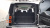 Land Rover Defender 110 D300 HSE, 2023
