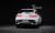 Genesis GV70 2.5T Gasoline AWD, 2024