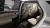 Ford Explorer 3.0 Platinum 4WD, 2021