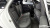 Audi A6 40 TDI Premium, 2025
