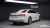 Audi A6 45 TFSI Premium, 2022