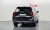 Kia Sorento Gasoline 2.5T 2WD, 2024