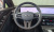 Genesis G80 Gasoline 2.5 Turbo 2WD, 2025