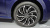 Volkswagen Golf 2.0 TDI Prestige, 2023