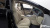 Mercedes-Benz AMG GT 4Door 43 4MATIC+, 2023