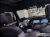 Land Rover Defender 110 P300 X-Dynamic SE, 2024